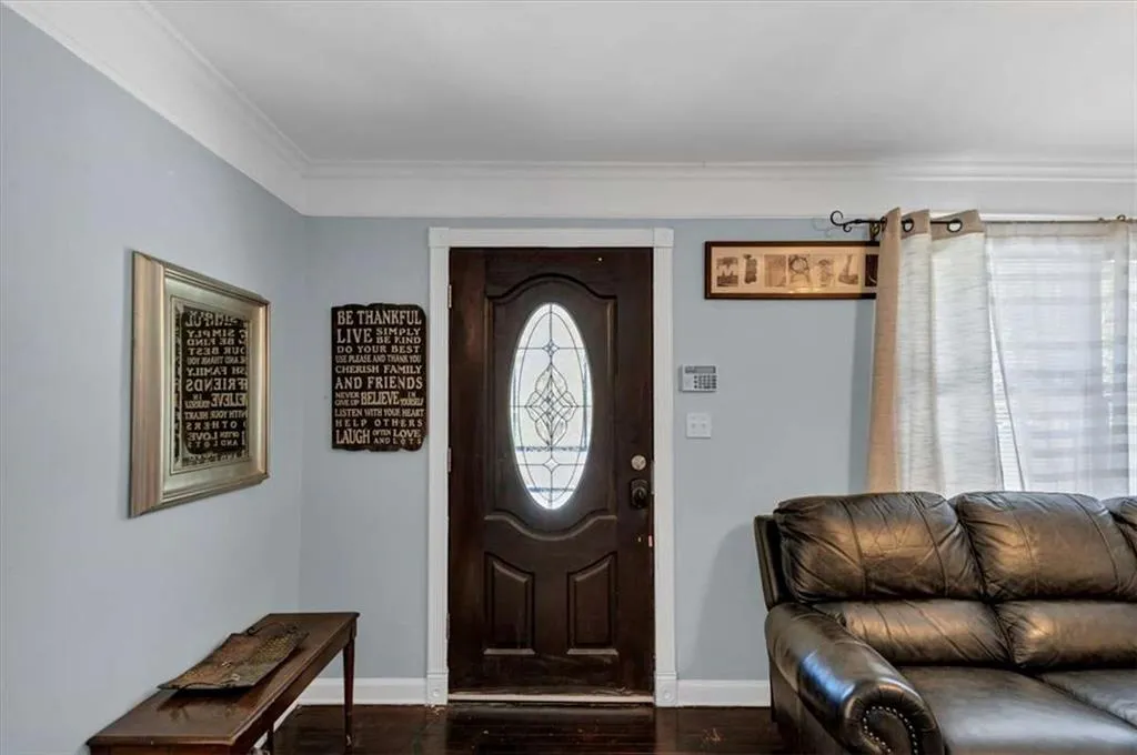 1410 N Druid Hills Road N, Brookhaven, Georgia 30319, 7 Bedrooms Bedrooms, 0 ,4 BathroomsBathrooms,Residential,For Sale,1410 N Druid Hills Road N,7695069