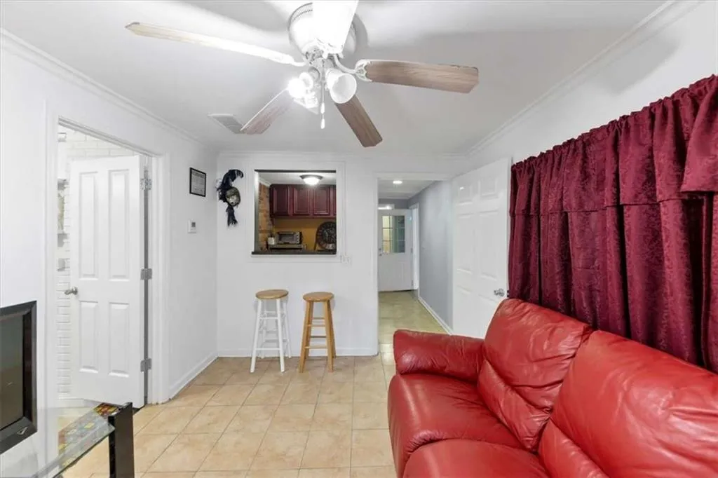 1410 N Druid Hills Road N, Brookhaven, Georgia 30319, 7 Bedrooms Bedrooms, 0 ,4 BathroomsBathrooms,Residential,For Sale,1410 N Druid Hills Road N,7695069