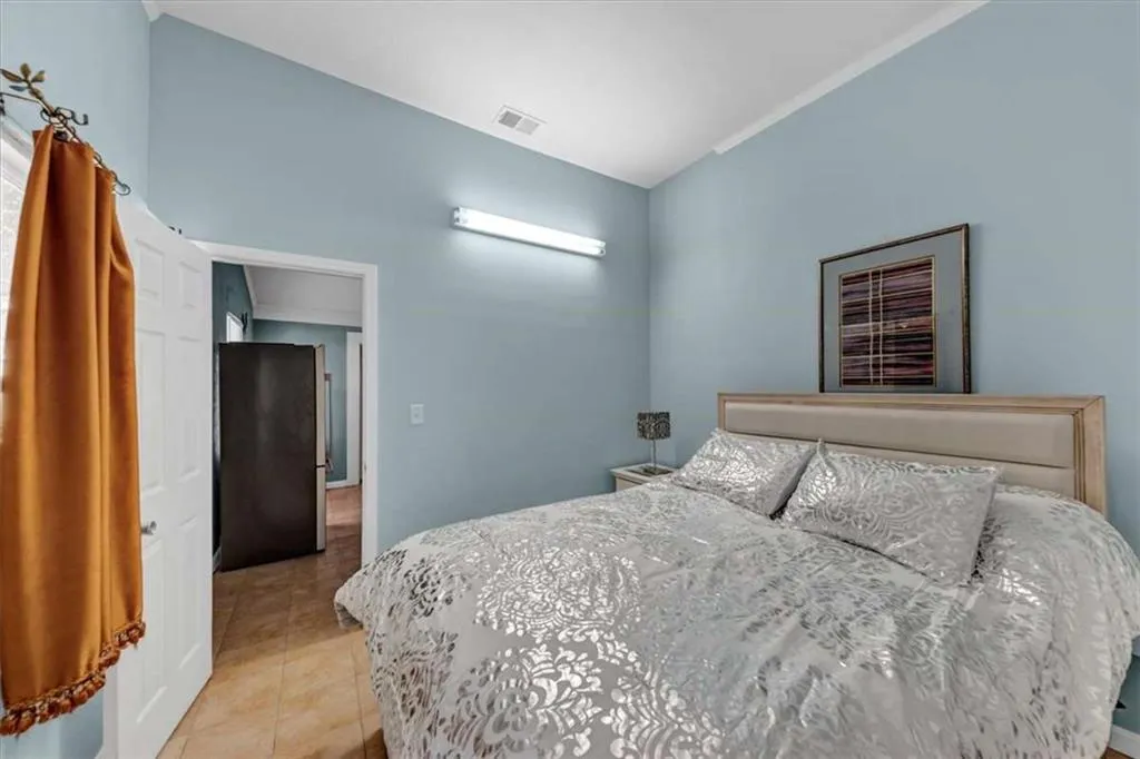 1410 N Druid Hills Road N, Brookhaven, Georgia 30319, 7 Bedrooms Bedrooms, 0 ,4 BathroomsBathrooms,Residential,For Sale,1410 N Druid Hills Road N,7695069