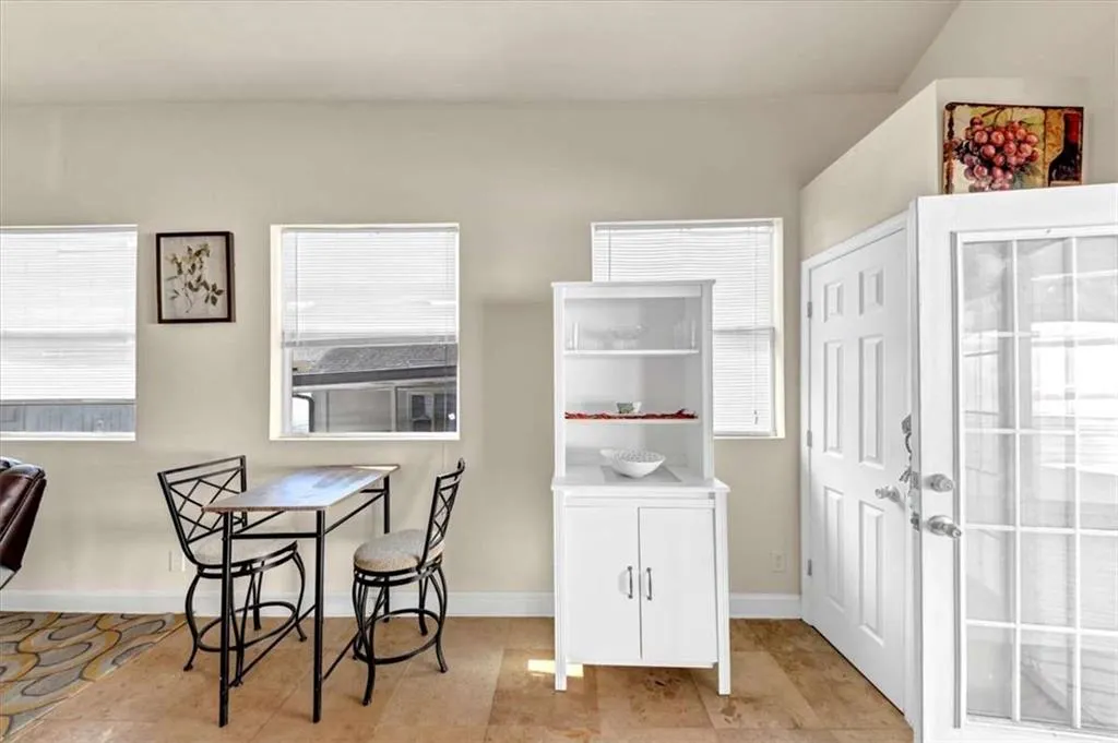 1410 N Druid Hills Road N, Brookhaven, Georgia 30319, 7 Bedrooms Bedrooms, 0 ,4 BathroomsBathrooms,Residential,For Sale,1410 N Druid Hills Road N,7695069