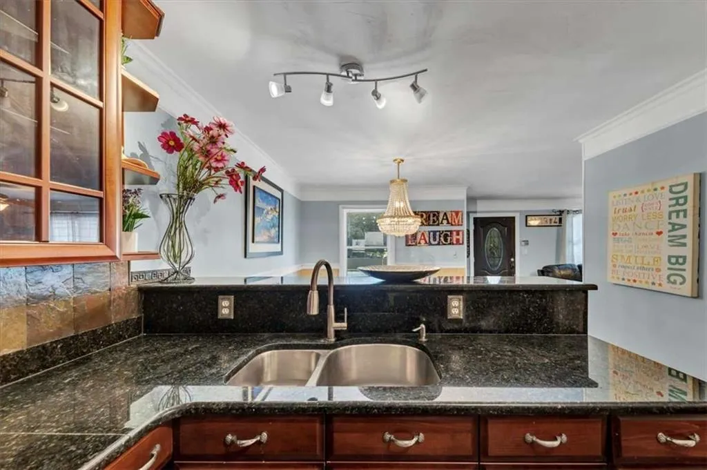 1410 N Druid Hills Road N, Brookhaven, Georgia 30319, 7 Bedrooms Bedrooms, 0 ,4 BathroomsBathrooms,Residential,For Sale,1410 N Druid Hills Road N,7695069