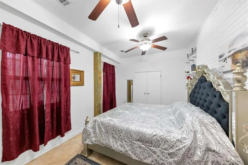 1410 N Druid Hills Road N, Brookhaven, Georgia 30319, 7 Bedrooms Bedrooms, 0 ,4 BathroomsBathrooms,Residential,For Sale,1410 N Druid Hills Road N,7695069