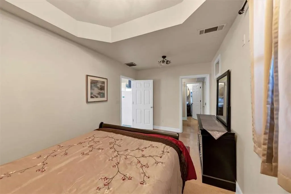 1410 N Druid Hills Road N, Brookhaven, Georgia 30319, 7 Bedrooms Bedrooms, 0 ,4 BathroomsBathrooms,Residential,For Sale,1410 N Druid Hills Road N,7695069