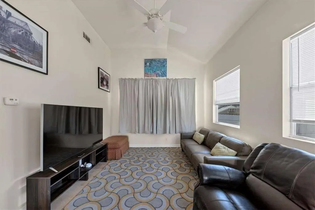 1410 N Druid Hills Road N, Brookhaven, Georgia 30319, 7 Bedrooms Bedrooms, 0 ,4 BathroomsBathrooms,Residential,For Sale,1410 N Druid Hills Road N,7695069