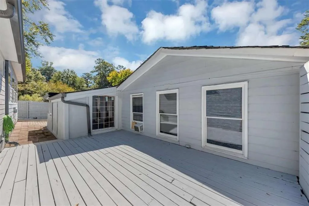 1410 N Druid Hills Road N, Brookhaven, Georgia 30319, 7 Bedrooms Bedrooms, 0 ,4 BathroomsBathrooms,Residential,For Sale,1410 N Druid Hills Road N,7695069