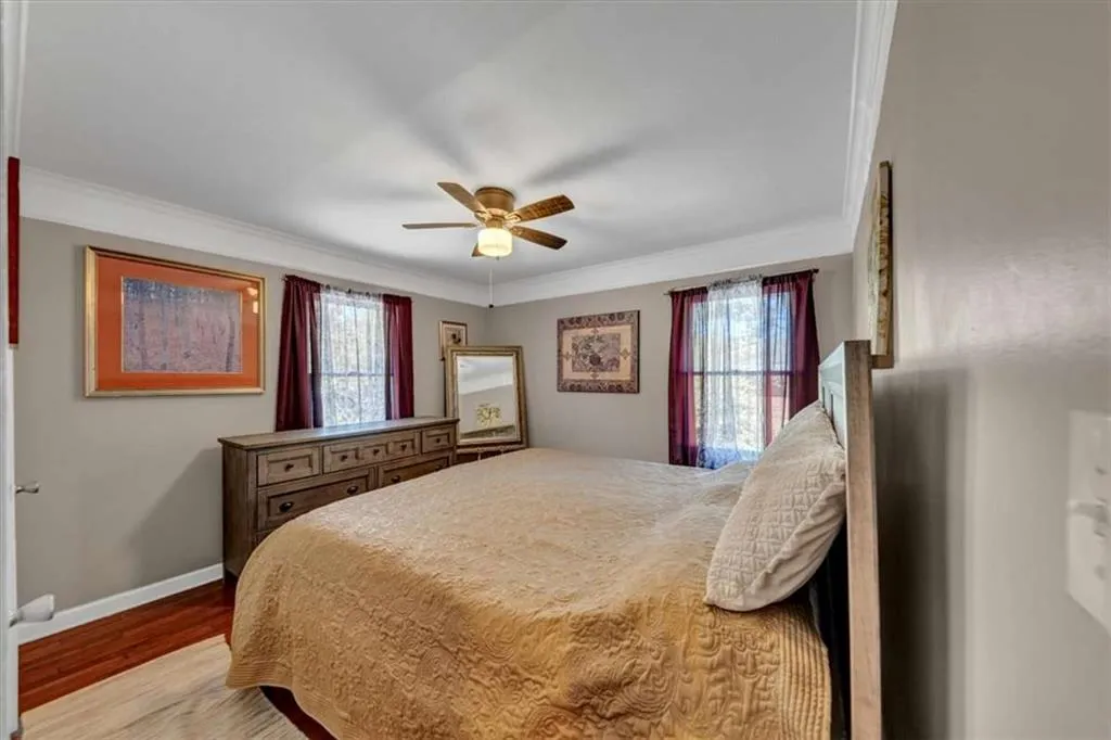 1410 N Druid Hills Road N, Brookhaven, Georgia 30319, 7 Bedrooms Bedrooms, 0 ,4 BathroomsBathrooms,Residential,For Sale,1410 N Druid Hills Road N,7695069