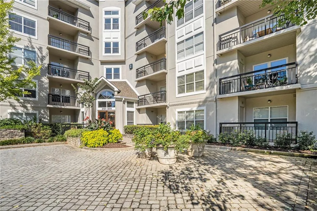 2306 River Green Drive Nw, Atlanta, Georgia 30327, 1 Bedroom Bedrooms, ,1 BathroomBathrooms,Residential,Sold,2306 River Green Drive Nw,7661296 2306 River Green Drive Nw, Atlanta, Georgia 30327, 1 Bedroom Bedrooms, ,1 BathroomBathrooms,Residential,Sold,2306 River Green Drive Nw,7661296