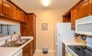 2306 River Green Drive Nw, Atlanta, Georgia 30327, 1 Bedroom Bedrooms, ,1 BathroomBathrooms,Residential,For Sale,2306 River Green Drive Nw,7661296