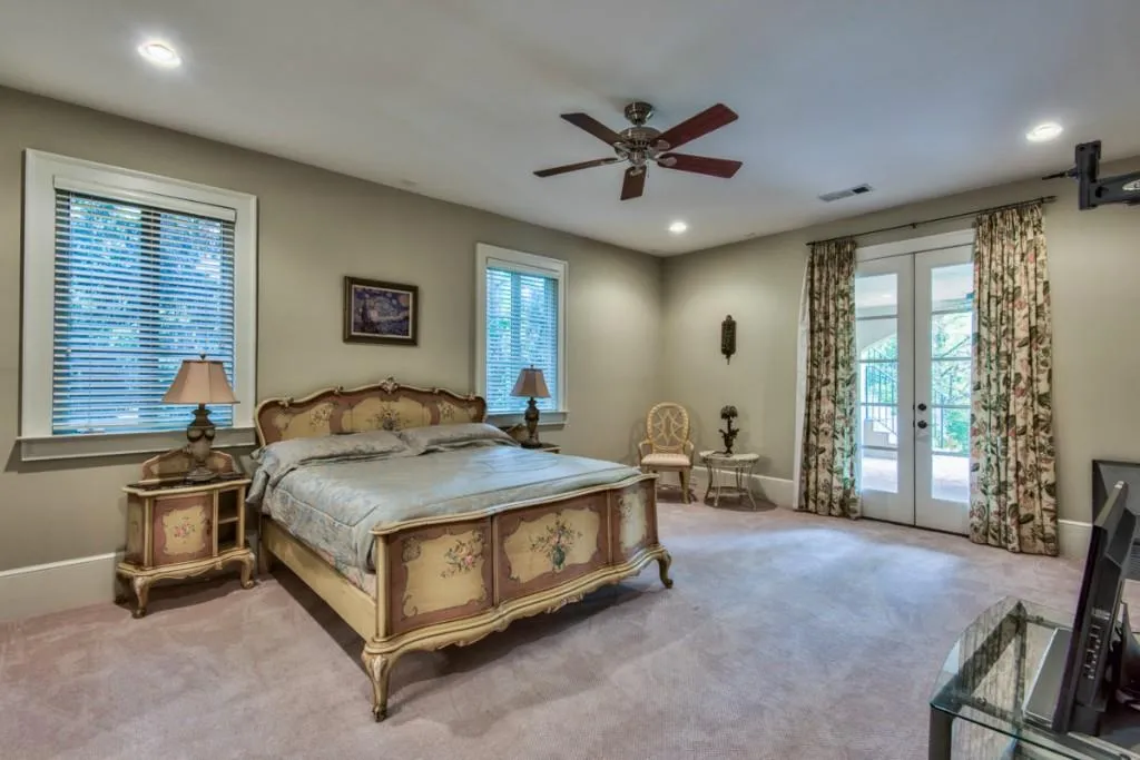 5215 Riverview Road, Atlanta, Georgia 30327, 6 Bedrooms Bedrooms, ,6 BathroomsBathrooms,Residential,Sold,5215 Riverview Road,5514052