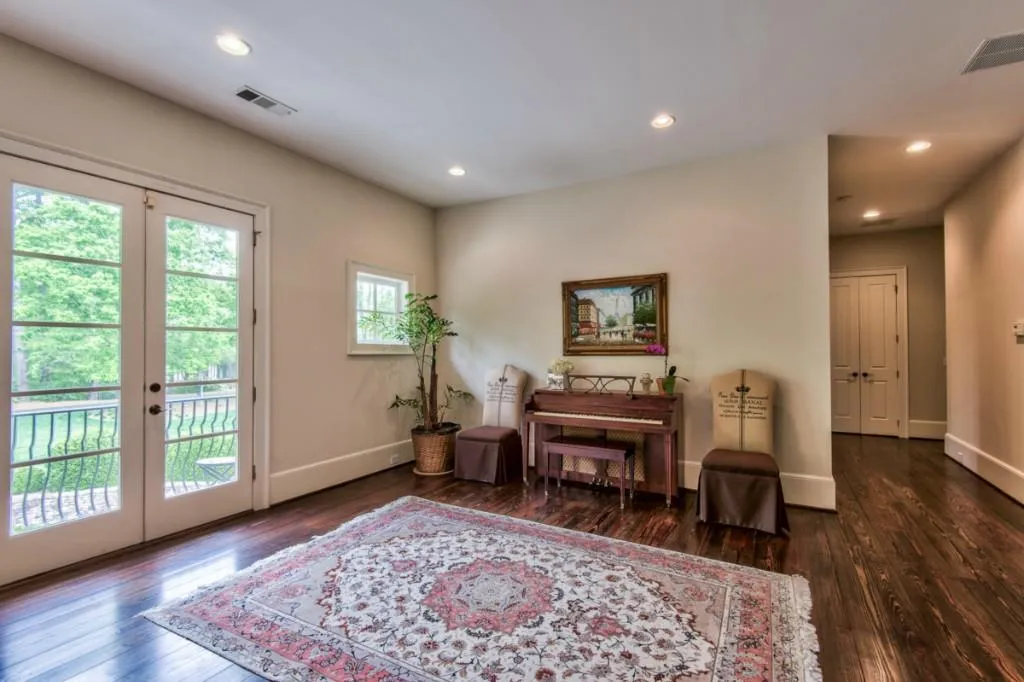 5215 Riverview Road, Atlanta, Georgia 30327, 6 Bedrooms Bedrooms, ,6 BathroomsBathrooms,Residential,Sold,5215 Riverview Road,5514052