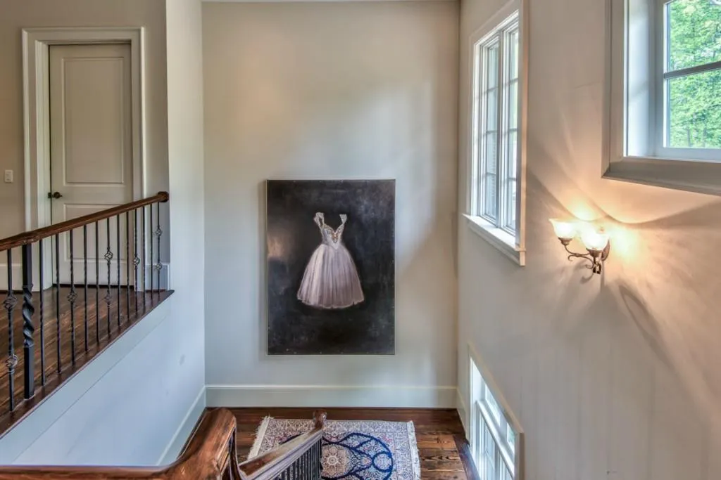 5215 Riverview Road, Atlanta, Georgia 30327, 6 Bedrooms Bedrooms, ,6 BathroomsBathrooms,Residential,Sold,5215 Riverview Road,5514052