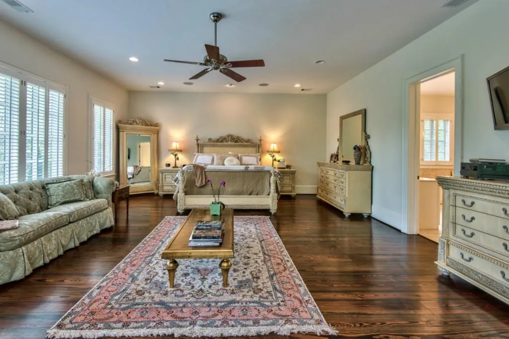 5215 Riverview Road, Atlanta, Georgia 30327, 6 Bedrooms Bedrooms, ,6 BathroomsBathrooms,Residential,Sold,5215 Riverview Road,5514052