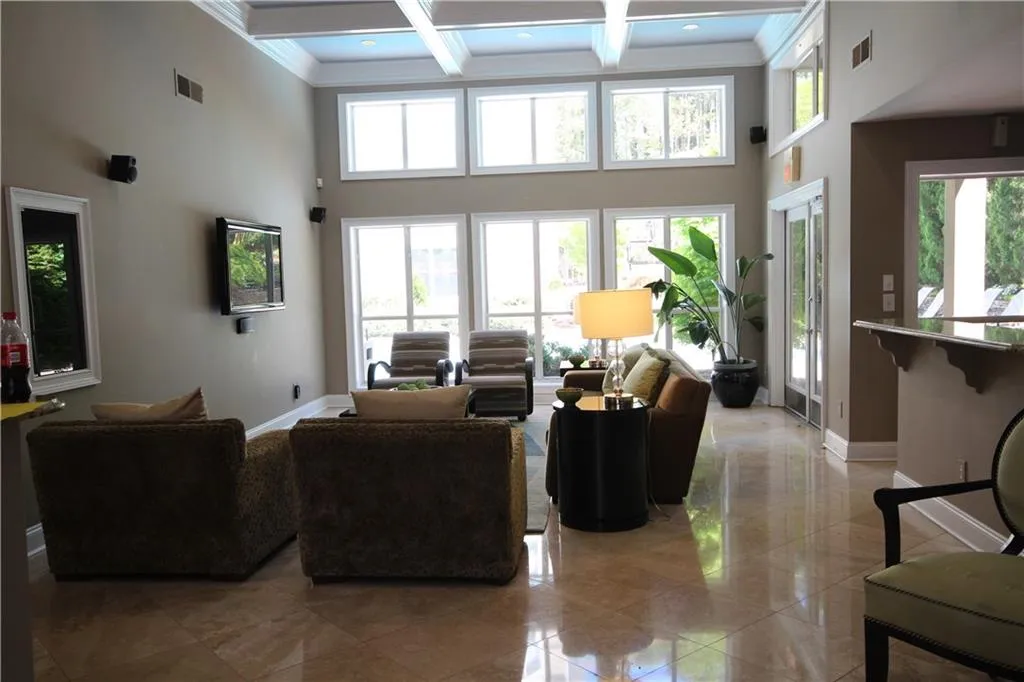 4254 River Green Drive Nw Unit 602, Atlanta, Georgia 30327, 2 Bedrooms Bedrooms, ,2 BathroomsBathrooms,Residential,Sold,4254 River Green Drive Nw Unit 602,5725589