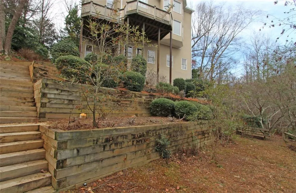 5795 De Claire Court, Sandy Springs, Georgia 30328, 4 Bedrooms Bedrooms, ,5 BathroomsBathrooms,Residential,Sold,5795 De Claire Court,5792274
