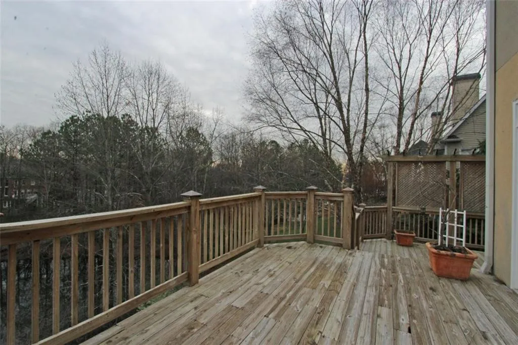5795 De Claire Court, Sandy Springs, Georgia 30328, 4 Bedrooms Bedrooms, ,5 BathroomsBathrooms,Residential,Sold,5795 De Claire Court,5792274