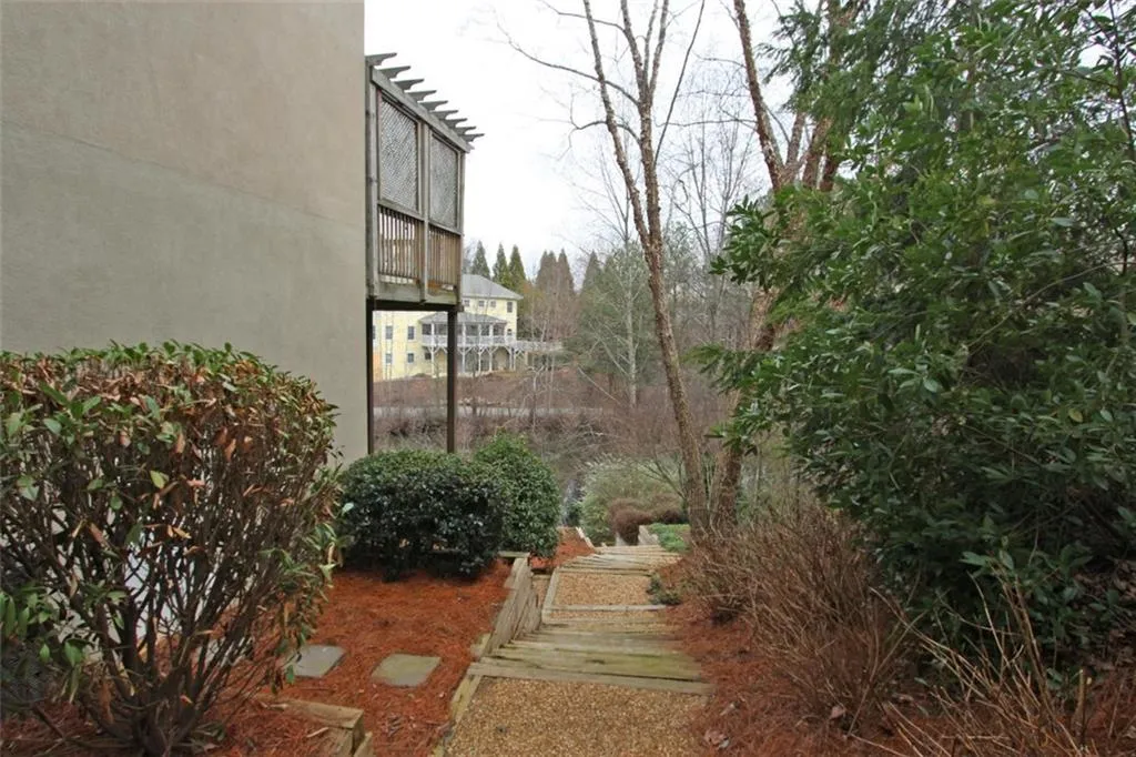 5795 De Claire Court, Sandy Springs, Georgia 30328, 4 Bedrooms Bedrooms, ,5 BathroomsBathrooms,Residential,Sold,5795 De Claire Court,5792274