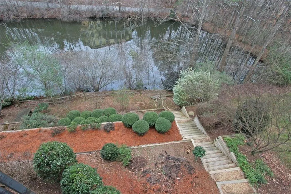 5795 De Claire Court, Sandy Springs, Georgia 30328, 4 Bedrooms Bedrooms, ,5 BathroomsBathrooms,Residential,Sold,5795 De Claire Court,5792274