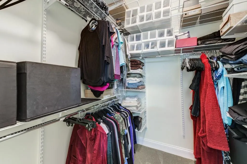 5415 Northland Drive Unit 102, Atlanta, Georgia 30342, 1 Bedroom Bedrooms, ,1 BathroomBathrooms,Residential,Sold,5415 Northland Drive Unit 102,6091278