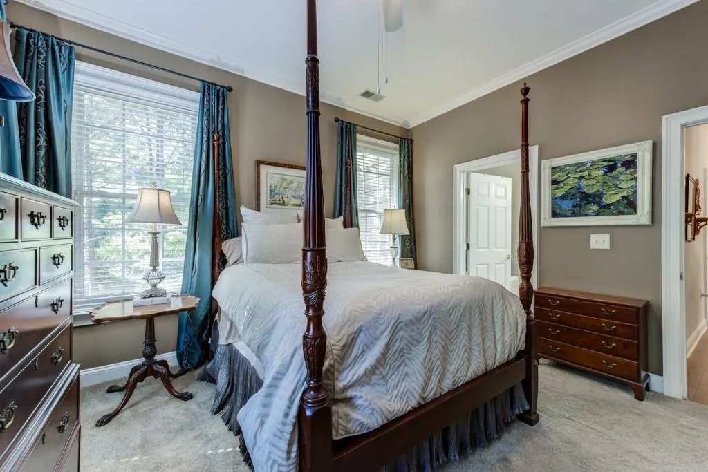 5415 Northland Drive Unit 102, Atlanta, Georgia 30342, 1 Bedroom Bedrooms, ,1 BathroomBathrooms,Residential,Sold,5415 Northland Drive Unit 102,6091278