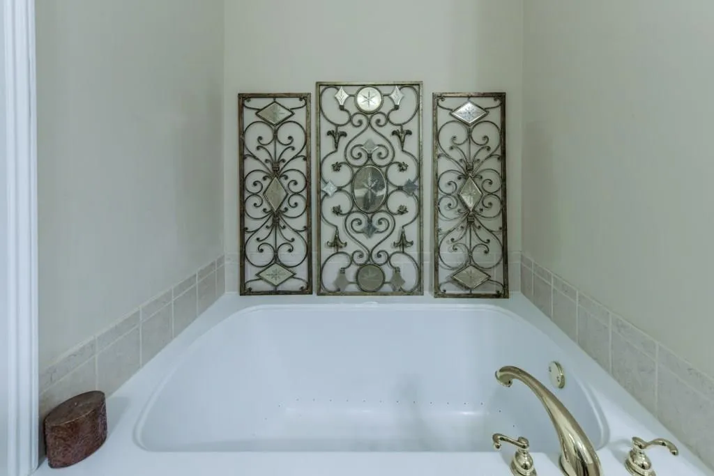 5415 Northland Drive Unit 102, Atlanta, Georgia 30342, 1 Bedroom Bedrooms, ,1 BathroomBathrooms,Residential,Sold,5415 Northland Drive Unit 102,6091278