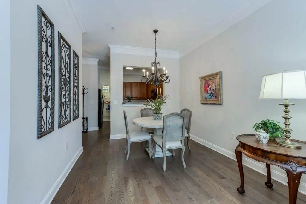 5415 Northland Drive Unit 102, Atlanta, Georgia 30342, 1 Bedroom Bedrooms, ,1 BathroomBathrooms,Residential,Sold,5415 Northland Drive Unit 102,6091278