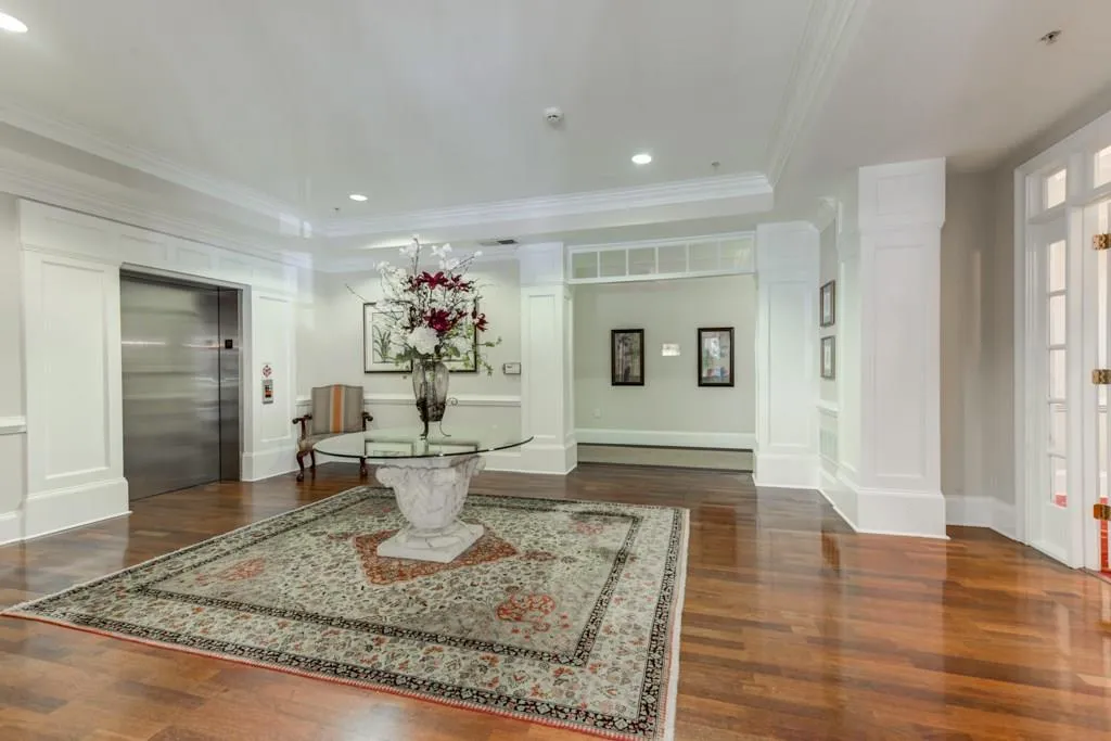 5415 Northland Drive Unit 102, Atlanta, Georgia 30342, 1 Bedroom Bedrooms, ,1 BathroomBathrooms,Residential,Sold,5415 Northland Drive Unit 102,6091278