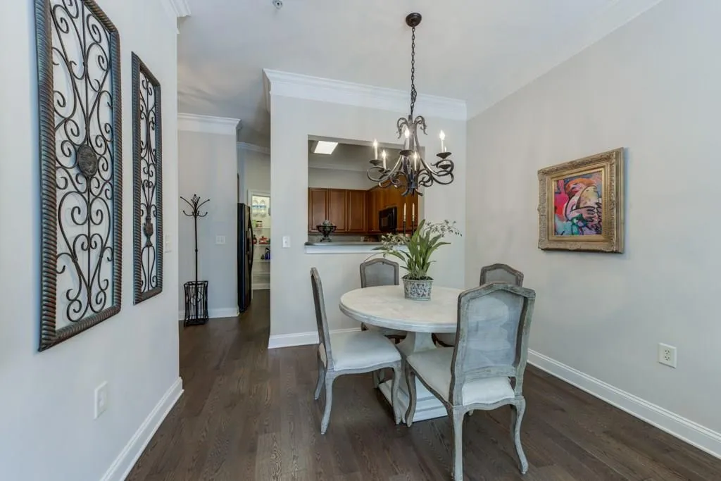 5415 Northland Drive Unit 102, Atlanta, Georgia 30342, 1 Bedroom Bedrooms, ,1 BathroomBathrooms,Residential,Sold,5415 Northland Drive Unit 102,6091278