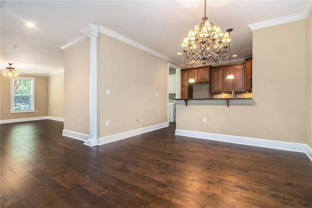 4810 Ivy Ridge Drive Se Unit 204, Smyrna, Georgia 30339, 2 Bedrooms Bedrooms, ,2 BathroomsBathrooms,Residential,For Sale,4810 Ivy Ridge Drive Se Unit 204,7613987