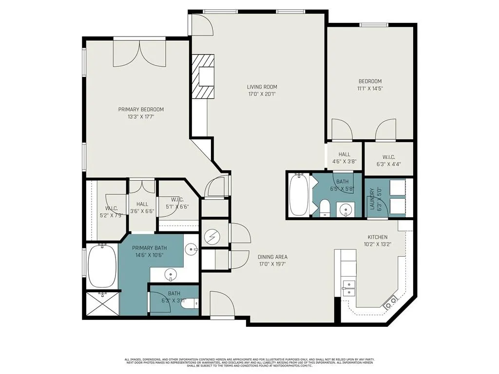 4810 Ivy Ridge Drive Se Unit 204, Smyrna, Georgia 30339, 2 Bedrooms Bedrooms, ,2 BathroomsBathrooms,Residential,For Sale,4810 Ivy Ridge Drive Se Unit 204,7613987