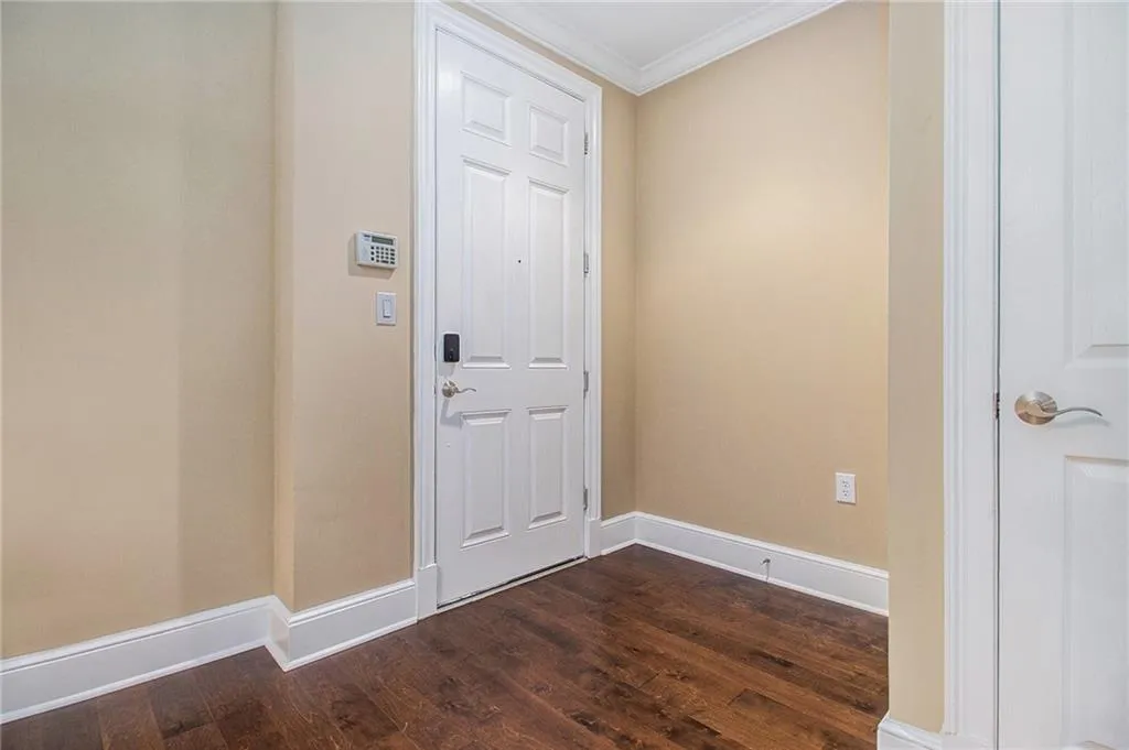 4810 Ivy Ridge Drive Se Unit 204, Smyrna, Georgia 30339, 2 Bedrooms Bedrooms, ,2 BathroomsBathrooms,Residential,For Sale,4810 Ivy Ridge Drive Se Unit 204,7613987