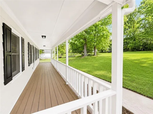 1170
