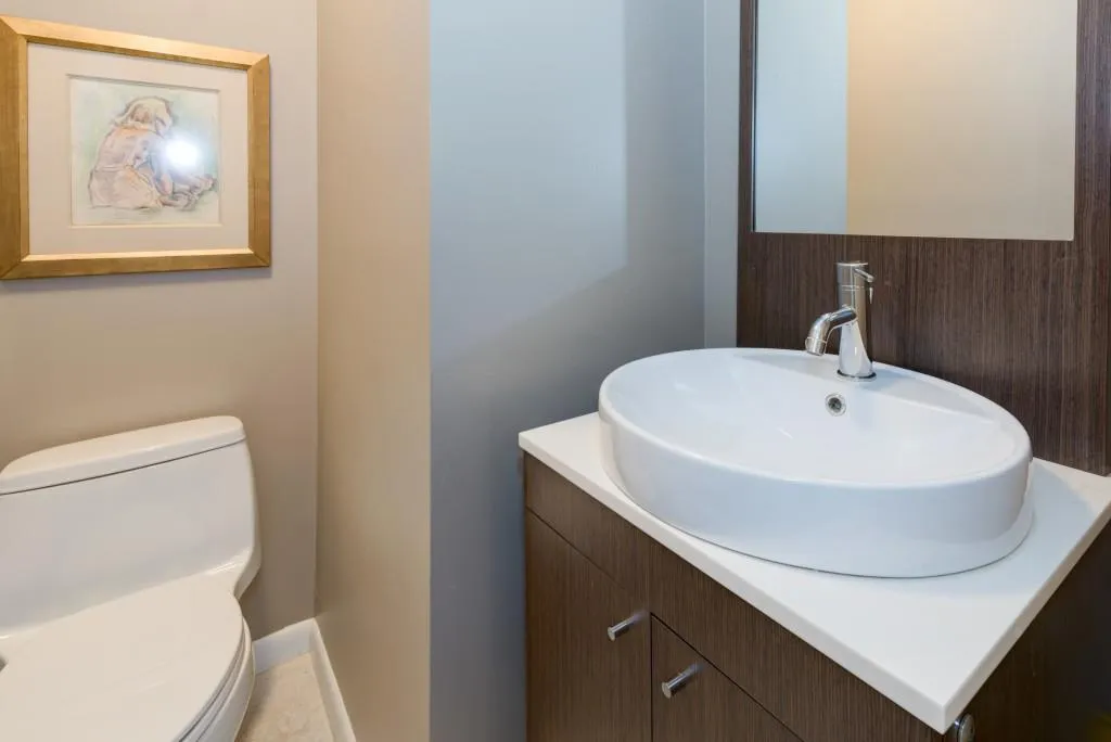 1060 Winding Creek Trail, Sandy Springs, Georgia 30328, 4 Bedrooms Bedrooms, ,3 BathroomsBathrooms,Residential,Sold,1060 Winding Creek Trail,5753155