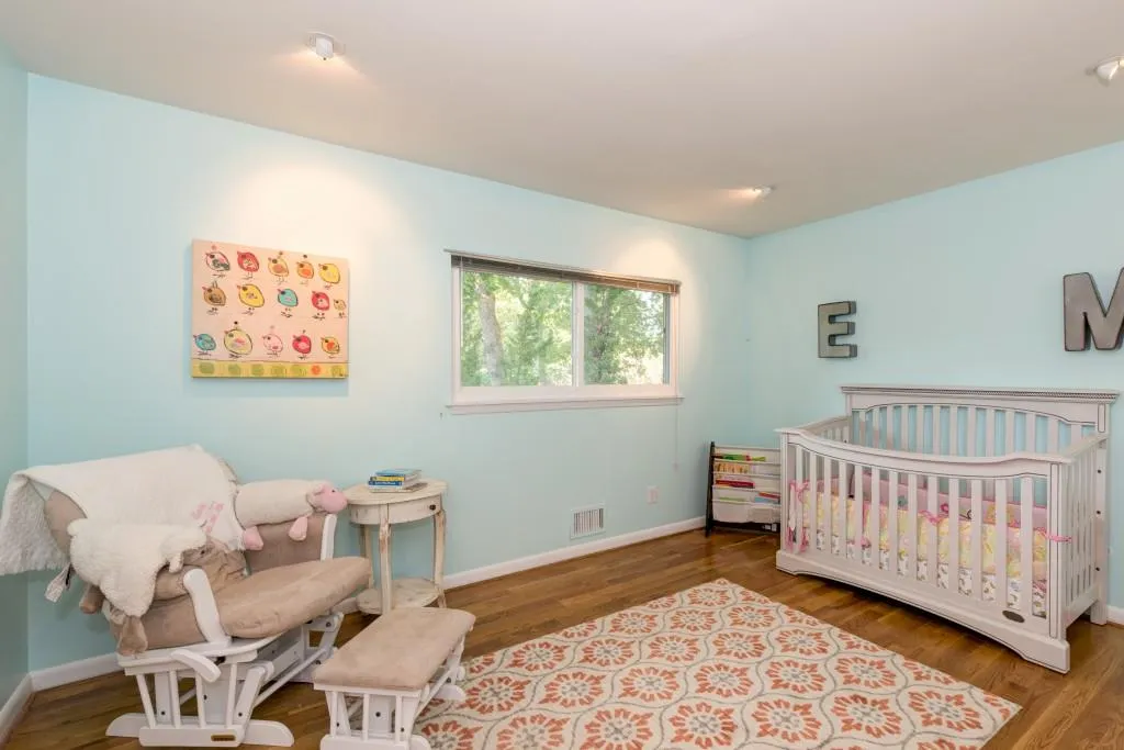 1060 Winding Creek Trail, Sandy Springs, Georgia 30328, 4 Bedrooms Bedrooms, ,3 BathroomsBathrooms,Residential,Sold,1060 Winding Creek Trail,5753155