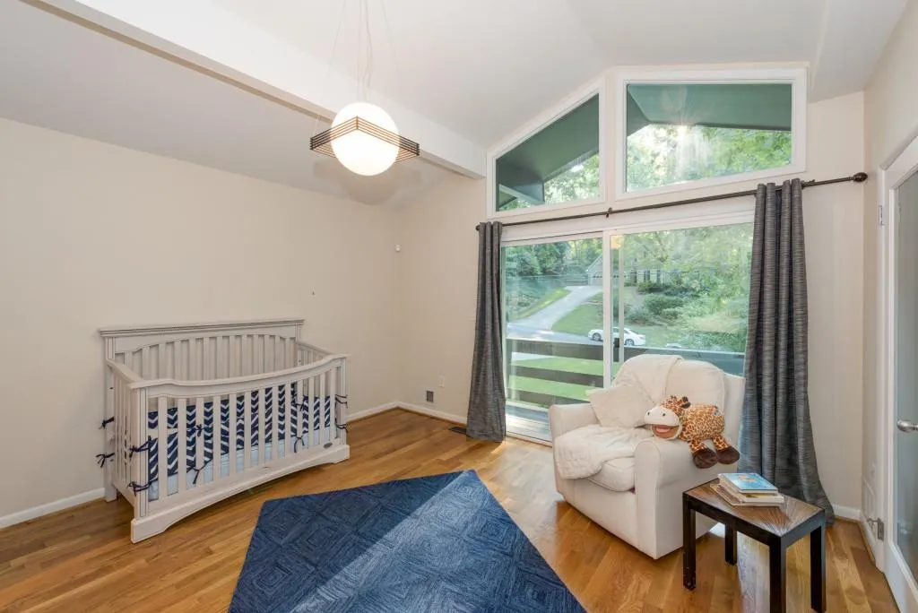 1060 Winding Creek Trail, Sandy Springs, Georgia 30328, 4 Bedrooms Bedrooms, ,3 BathroomsBathrooms,Residential,Sold,1060 Winding Creek Trail,5753155