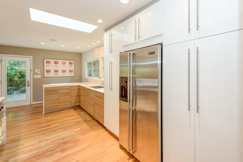 1060 Winding Creek Trail, Sandy Springs, Georgia 30328, 4 Bedrooms Bedrooms, ,3 BathroomsBathrooms,Residential,Sold,1060 Winding Creek Trail,5753155