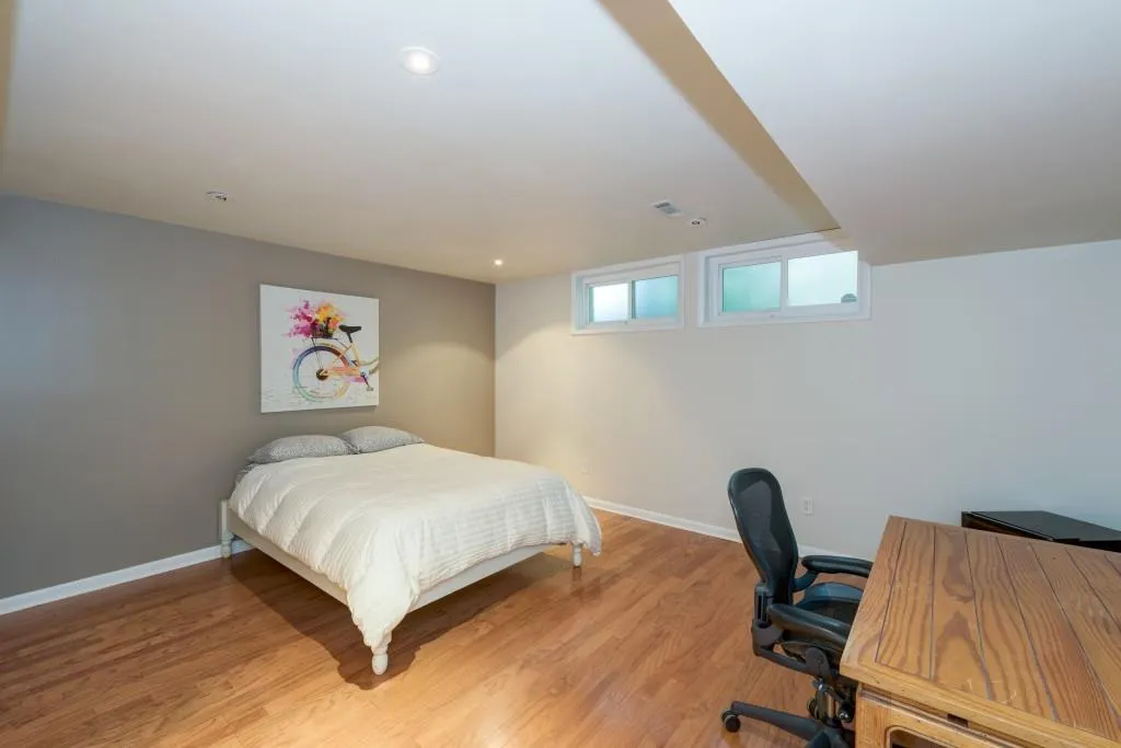 1060 Winding Creek Trail, Sandy Springs, Georgia 30328, 4 Bedrooms Bedrooms, ,3 BathroomsBathrooms,Residential,Sold,1060 Winding Creek Trail,5753155