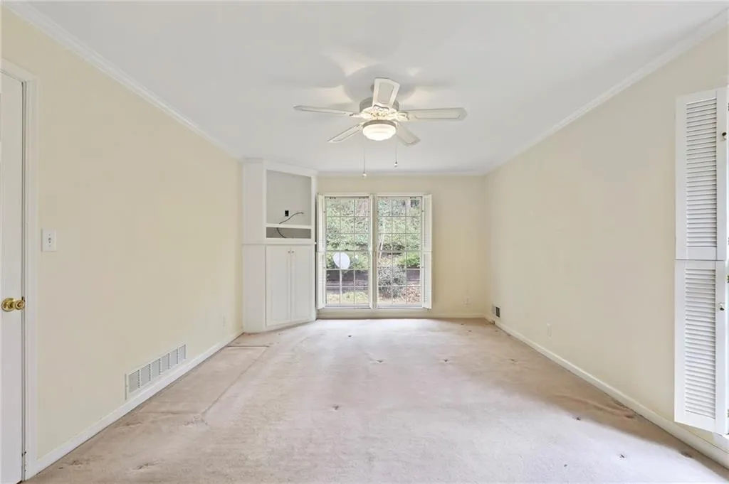 6293 Mountain Brook Way, Sandy Springs, Georgia 30328, 6 Bedrooms Bedrooms, ,4 BathroomsBathrooms,Residential,Sold,6293 Mountain Brook Way,7013527