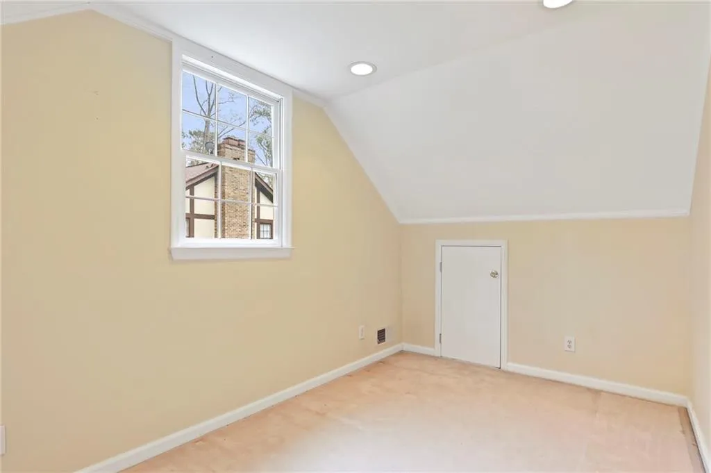 6293 Mountain Brook Way, Sandy Springs, Georgia 30328, 6 Bedrooms Bedrooms, ,4 BathroomsBathrooms,Residential,Sold,6293 Mountain Brook Way,7013527