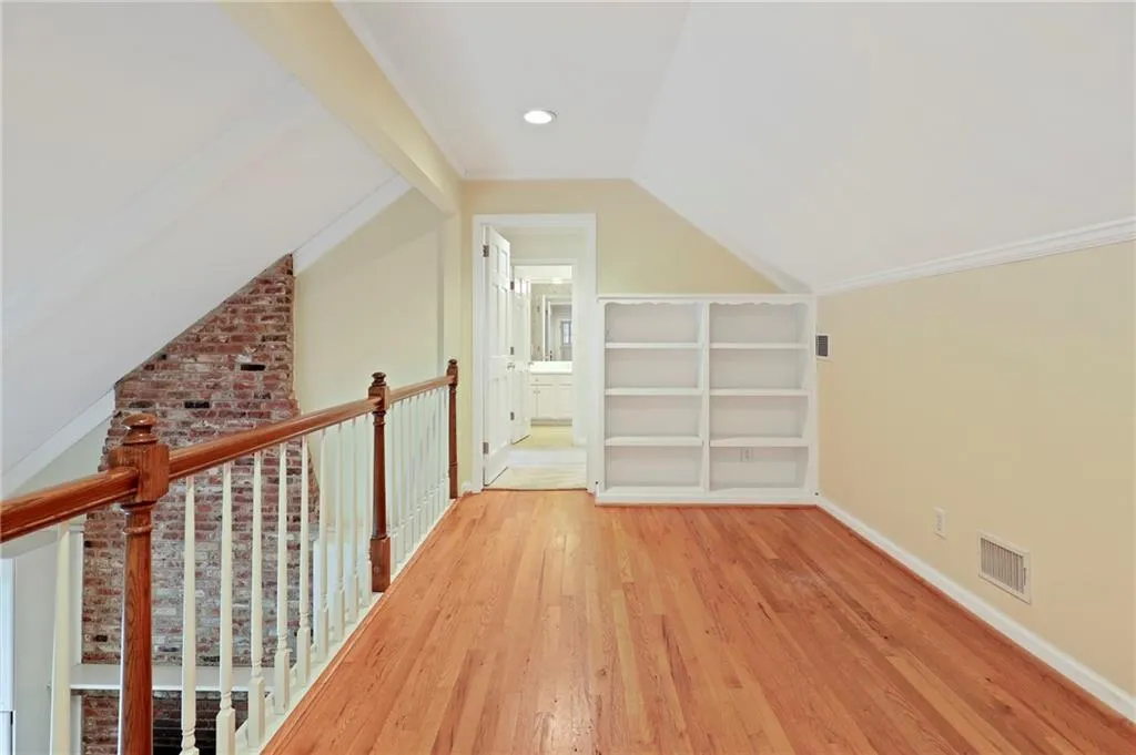 6293 Mountain Brook Way, Sandy Springs, Georgia 30328, 6 Bedrooms Bedrooms, ,4 BathroomsBathrooms,Residential,Sold,6293 Mountain Brook Way,7013527