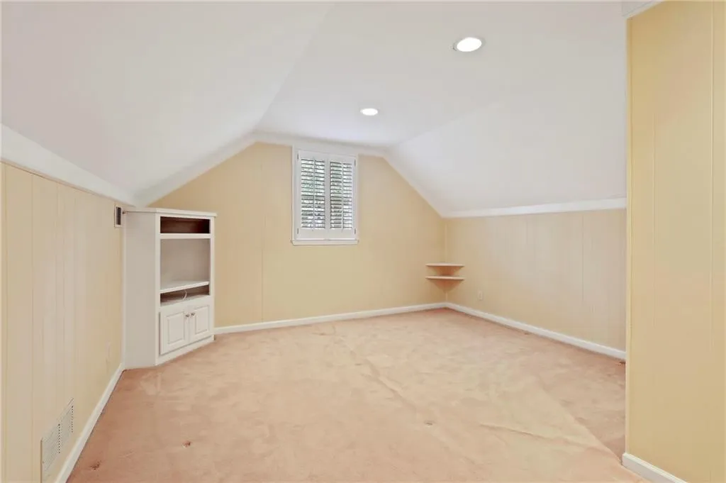 6293 Mountain Brook Way, Sandy Springs, Georgia 30328, 6 Bedrooms Bedrooms, ,4 BathroomsBathrooms,Residential,Sold,6293 Mountain Brook Way,7013527