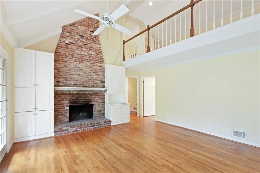 6293 Mountain Brook Way, Sandy Springs, Georgia 30328, 6 Bedrooms Bedrooms, ,4 BathroomsBathrooms,Residential,Sold,6293 Mountain Brook Way,7013527