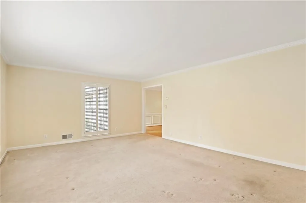 6293 Mountain Brook Way, Sandy Springs, Georgia 30328, 6 Bedrooms Bedrooms, ,4 BathroomsBathrooms,Residential,Sold,6293 Mountain Brook Way,7013527