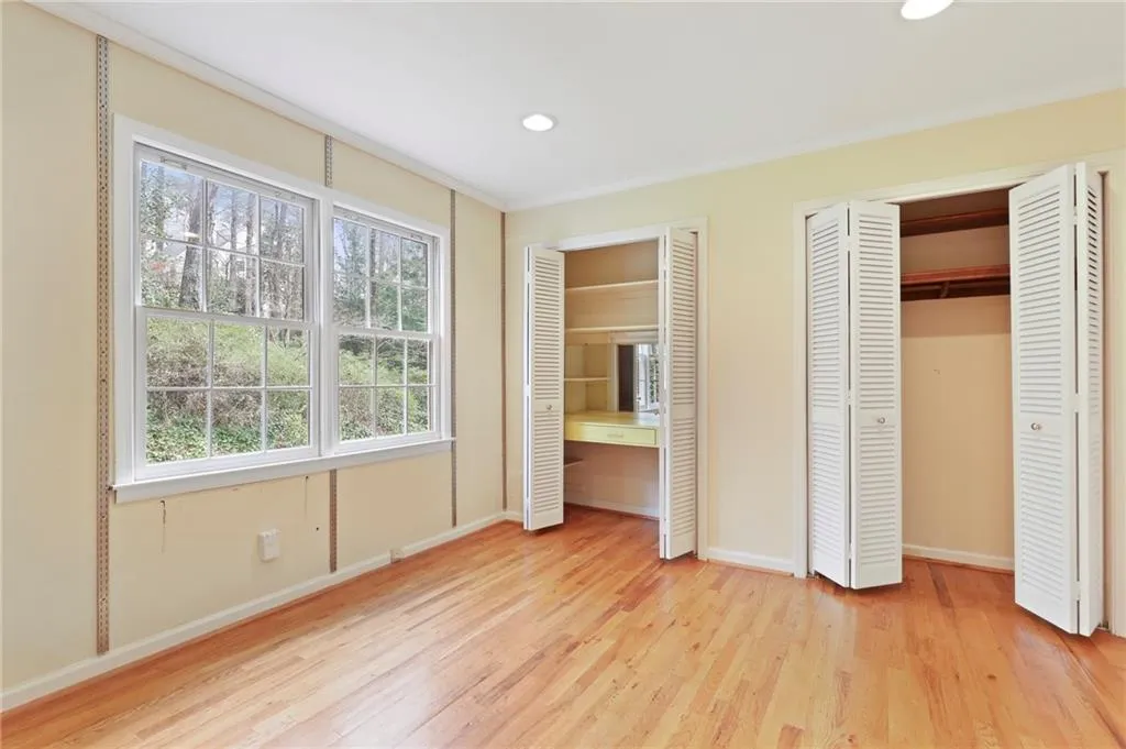 6293 Mountain Brook Way, Sandy Springs, Georgia 30328, 6 Bedrooms Bedrooms, ,4 BathroomsBathrooms,Residential,Sold,6293 Mountain Brook Way,7013527