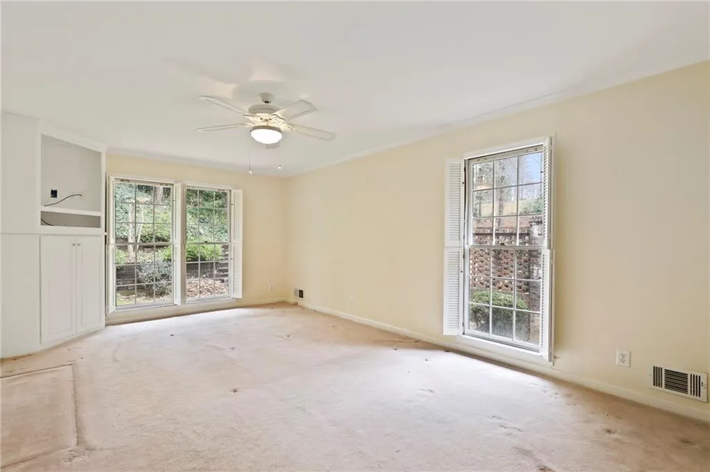 6293 Mountain Brook Way, Sandy Springs, Georgia 30328, 6 Bedrooms Bedrooms, ,4 BathroomsBathrooms,Residential,Sold,6293 Mountain Brook Way,7013527