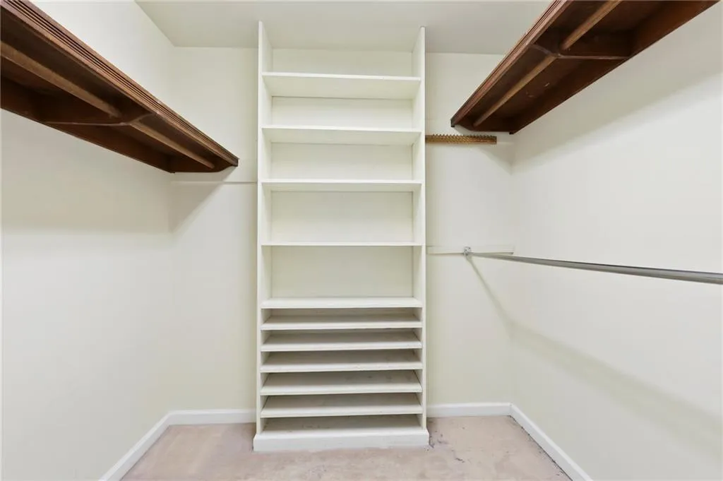 6293 Mountain Brook Way, Sandy Springs, Georgia 30328, 6 Bedrooms Bedrooms, ,4 BathroomsBathrooms,Residential,Sold,6293 Mountain Brook Way,7013527