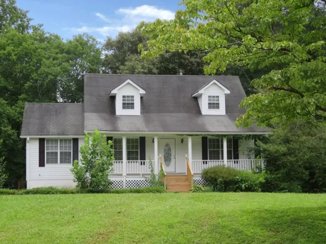 1001 Winston Way Nw, Acworth, Georgia 30102