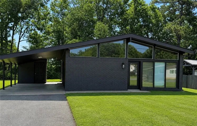 215 Maplewood Drive Sw, Calhoun, Georgia 30701