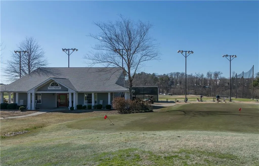 7812 Kiverton Place, Sandy Springs, Georgia 30350, 3 Bedrooms Bedrooms, ,3 BathroomsBathrooms,Residential,Sold,7812 Kiverton Place,5807559