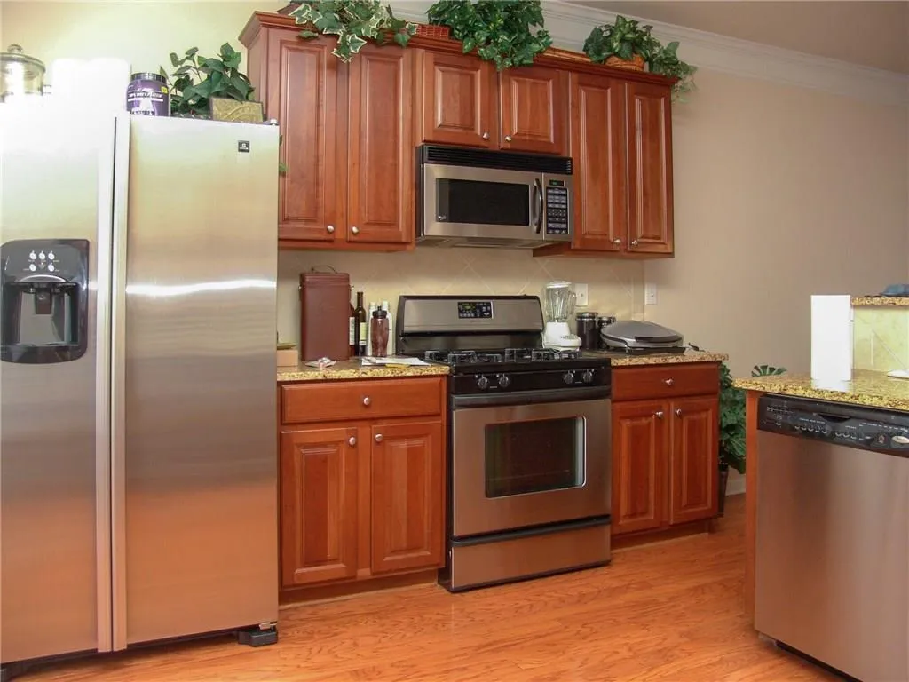 7812 Kiverton Place, Sandy Springs, Georgia 30350, 3 Bedrooms Bedrooms, ,3 BathroomsBathrooms,Residential,Sold,7812 Kiverton Place,5807559