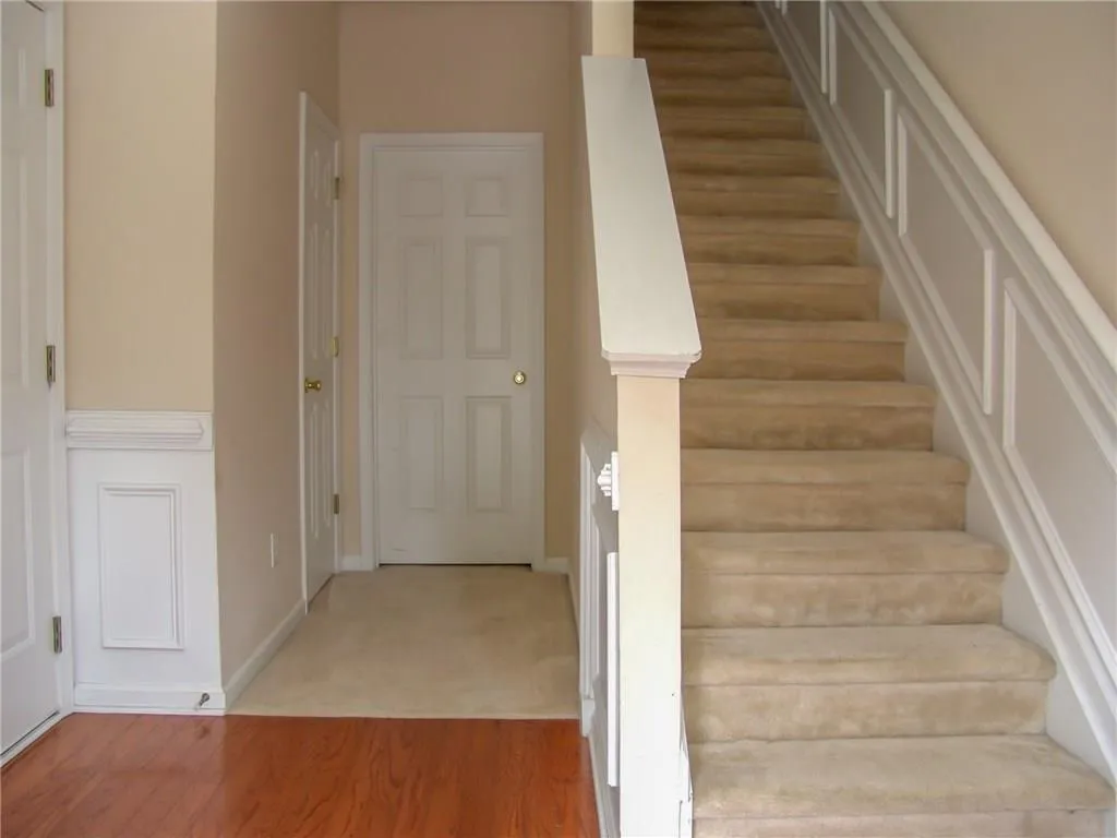 7812 Kiverton Place, Sandy Springs, Georgia 30350, 3 Bedrooms Bedrooms, ,3 BathroomsBathrooms,Residential,Sold,7812 Kiverton Place,5807559